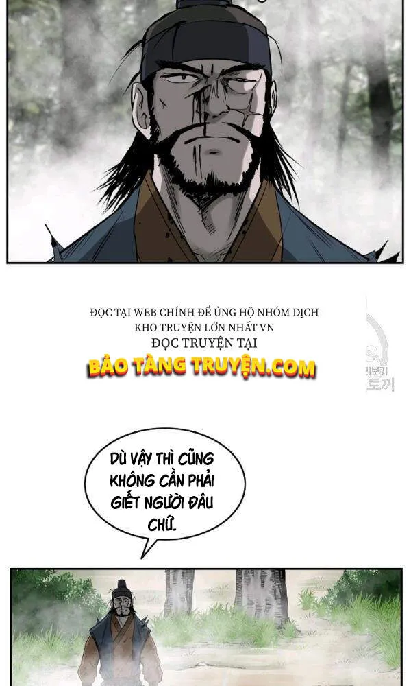 Trang 62
