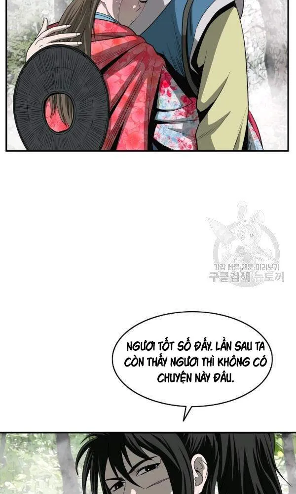 Trang 14