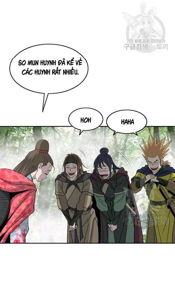 Trang 63