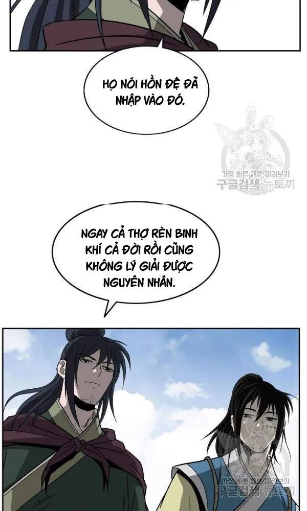 Trang 55