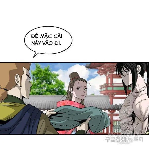 Trang 32