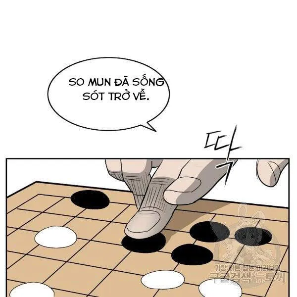 Trang 69