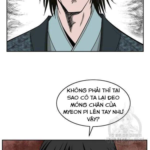 Trang 97