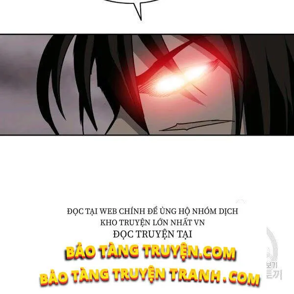 Trang 104