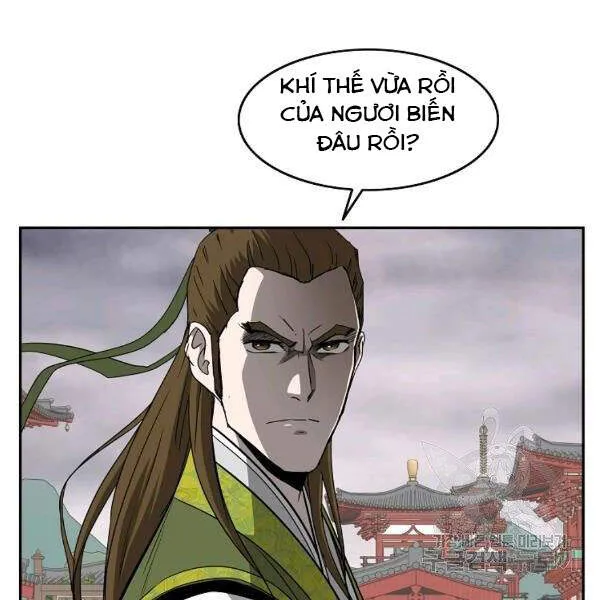 Trang 84