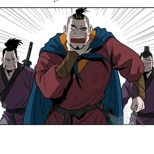 Trang 119