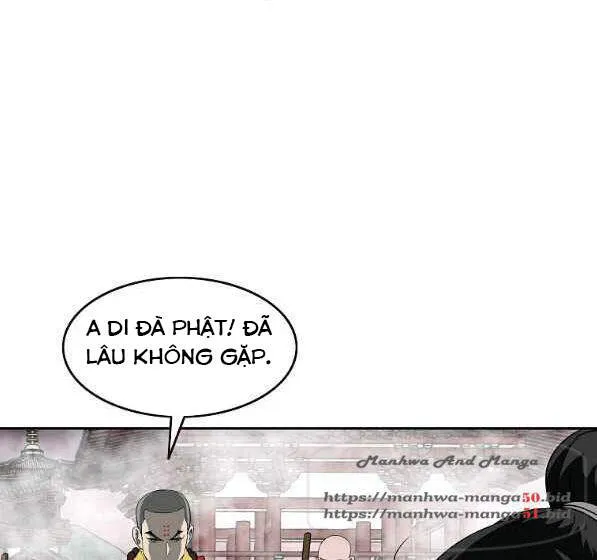 Trang 64