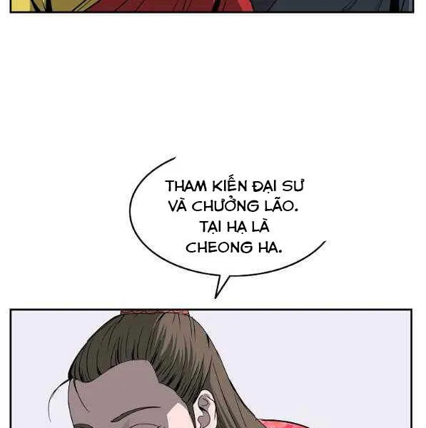 Trang 94