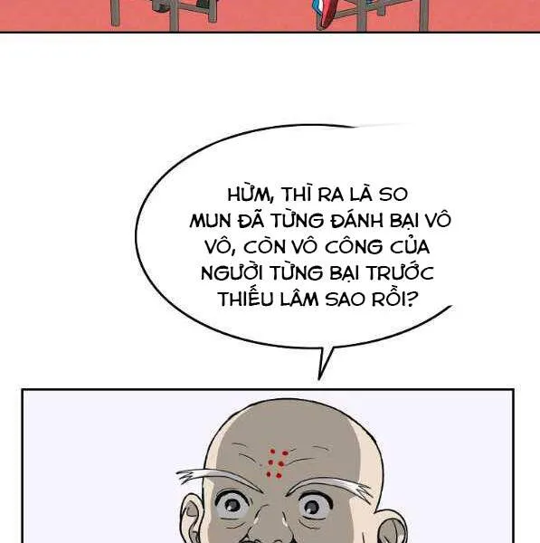 Trang 103