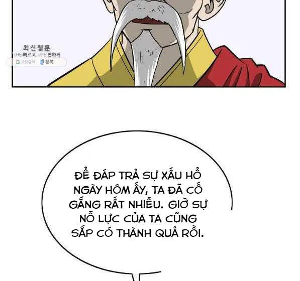 Trang 104