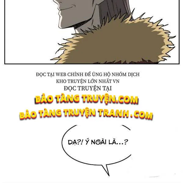 Trang 76
