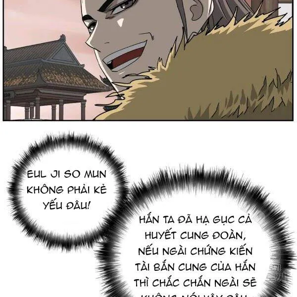 Trang 87