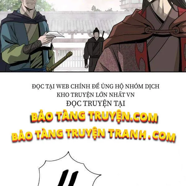 Trang 99