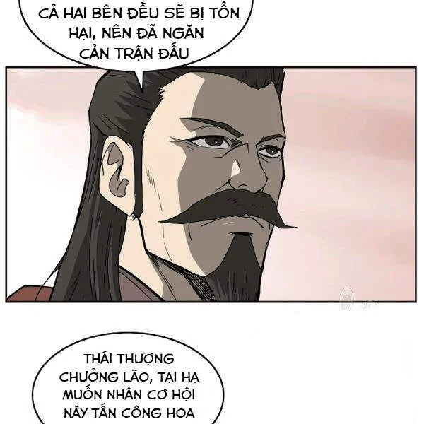 Trang 104