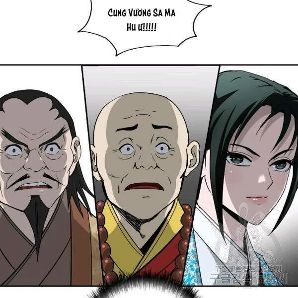 Trang 82