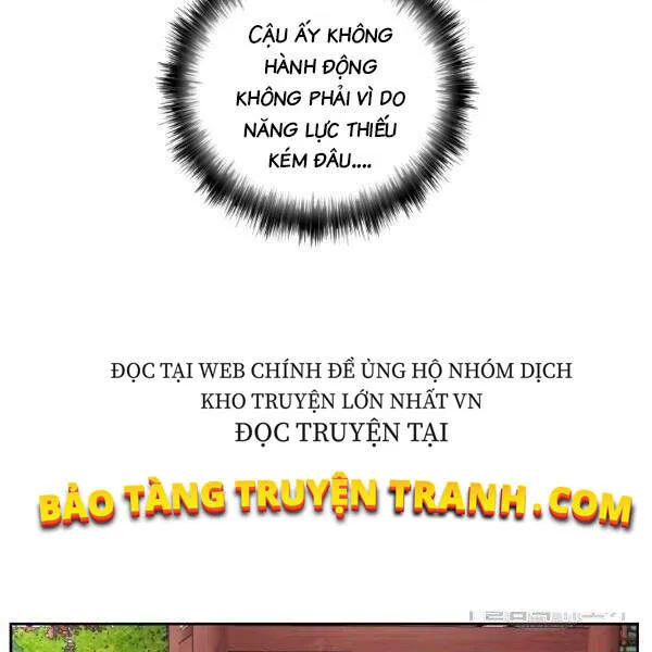 Trang 83