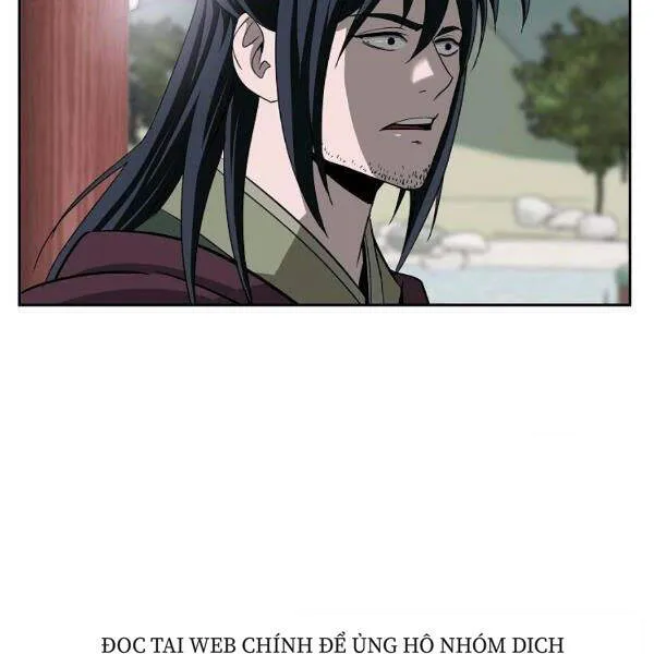 Trang 109