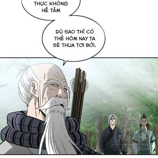 Trang 68