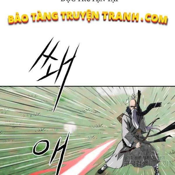 Trang 86
