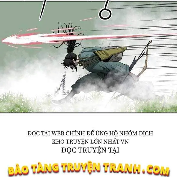 Trang 98