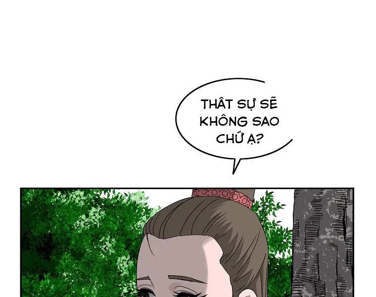 Trang 54
