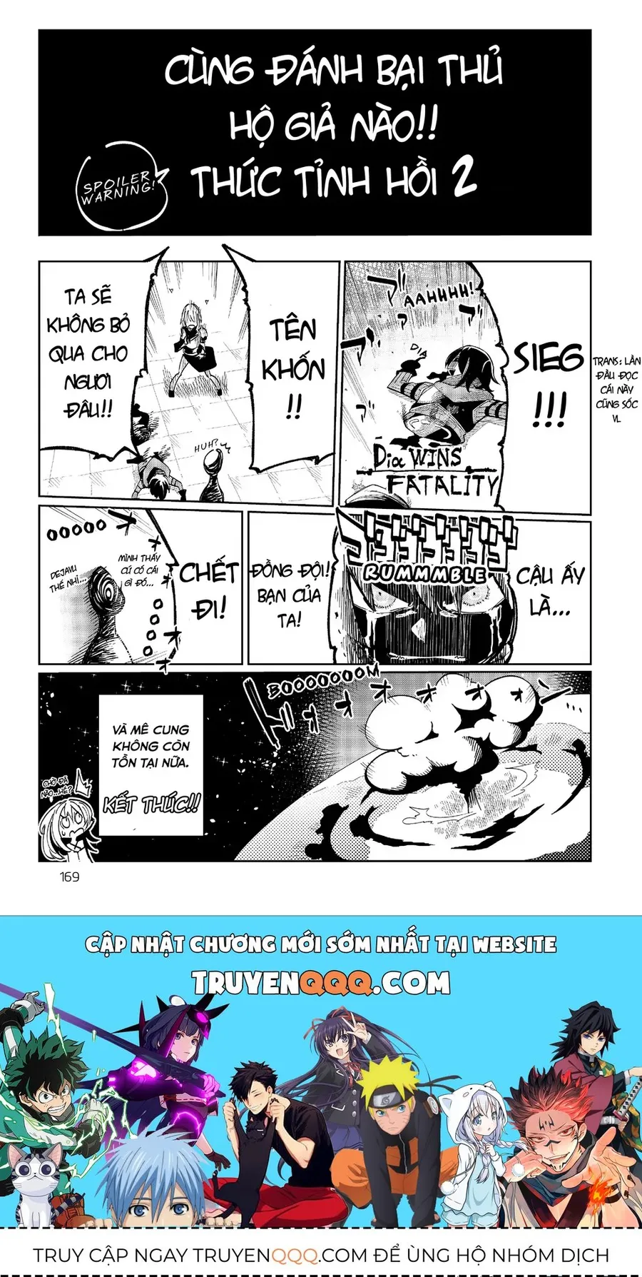 Trang 5