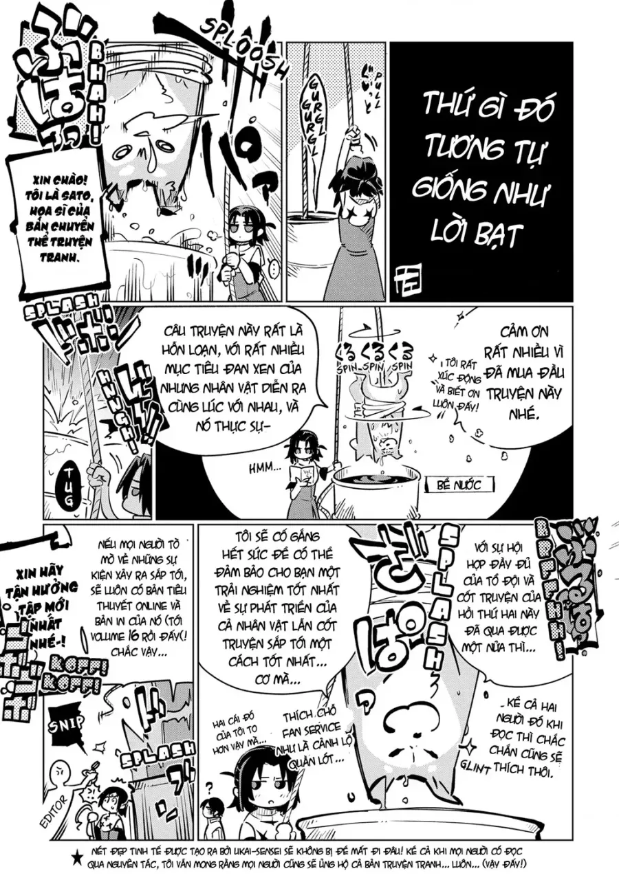 Trang 4