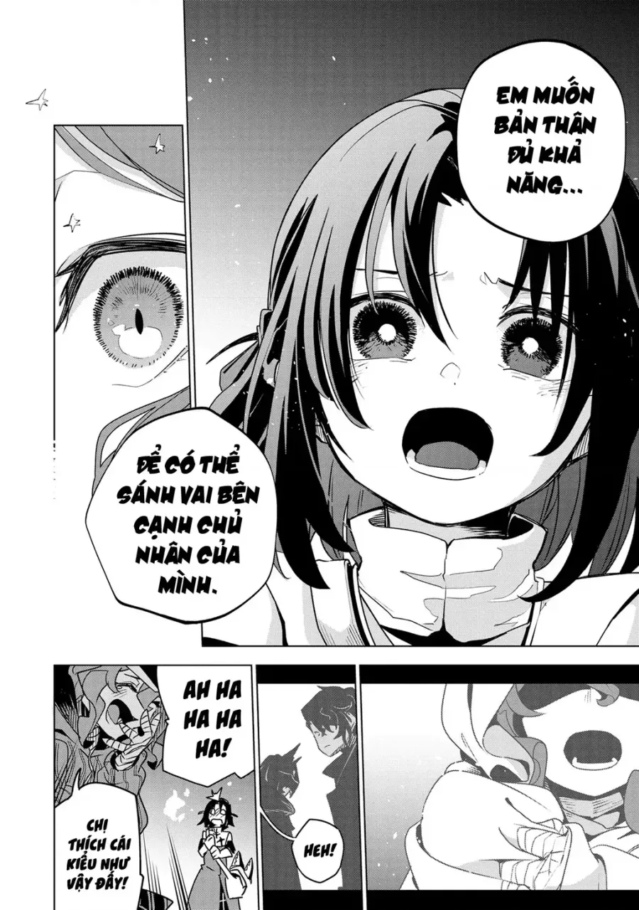 Trang 42