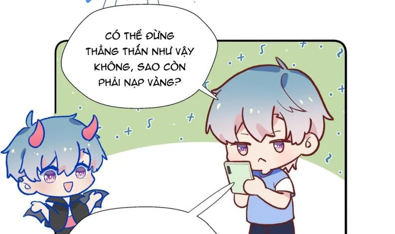 Trang 26