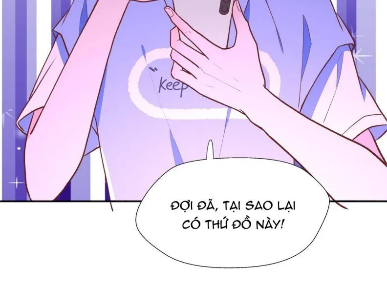 Trang 34