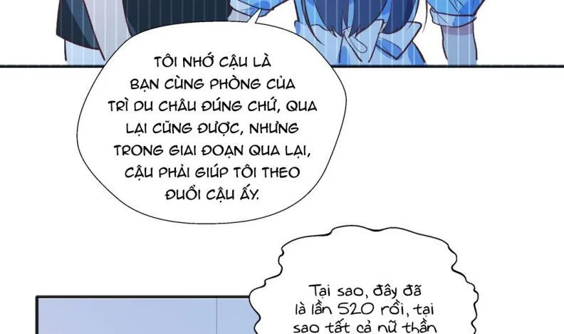 Trang 48
