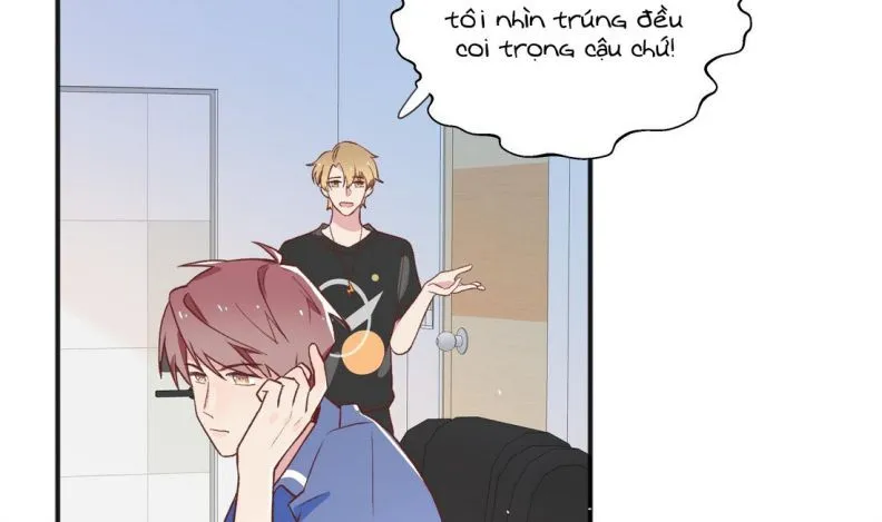 Trang 49