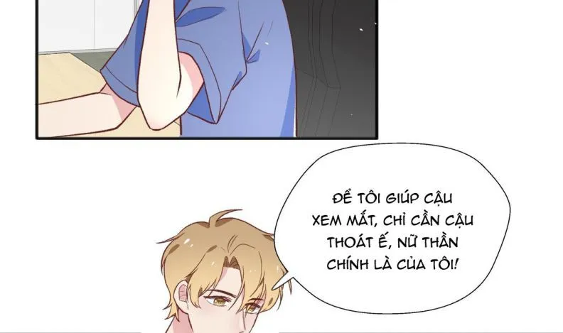Trang 50
