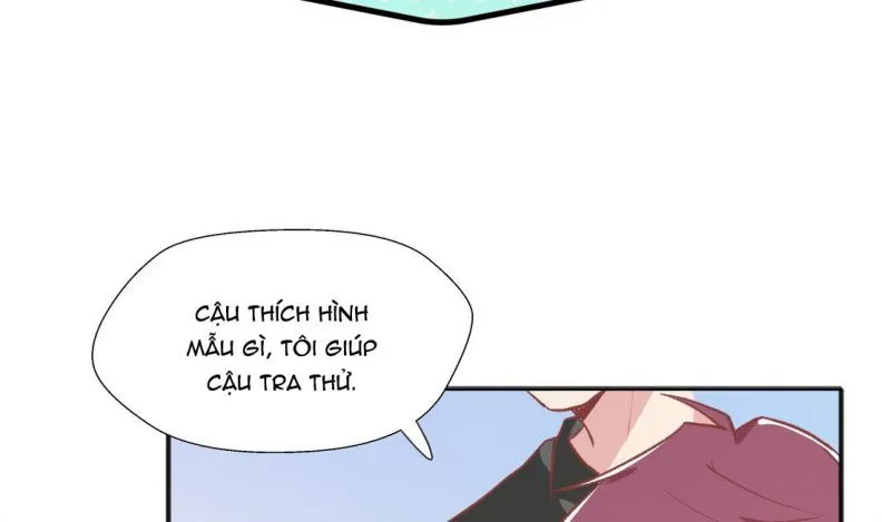 Trang 56