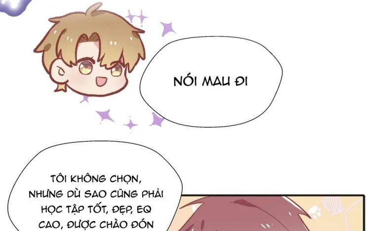 Trang 61