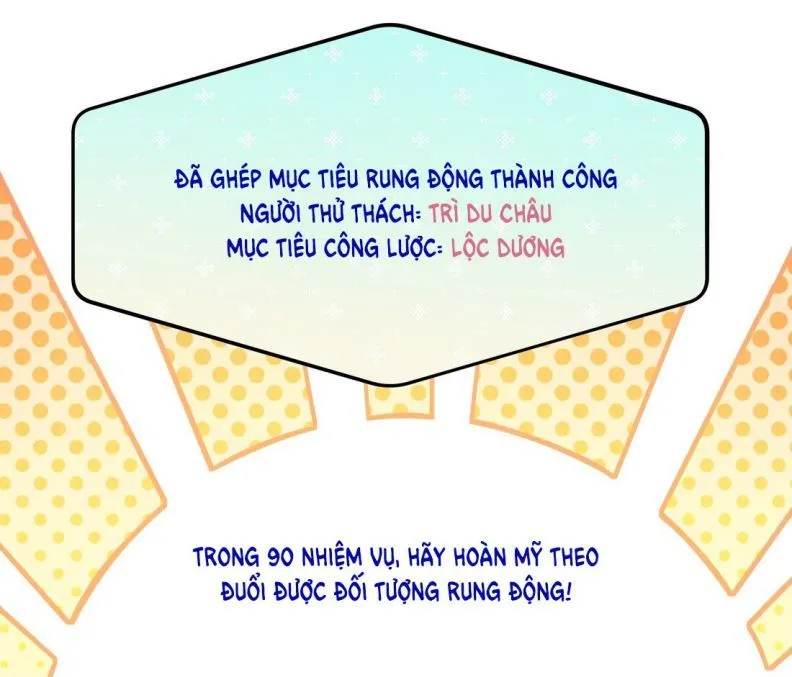 Trang 65