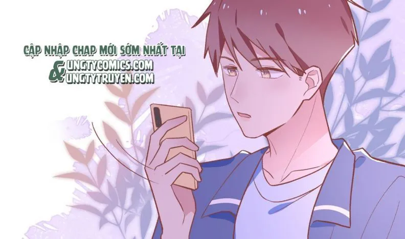 Trang 67