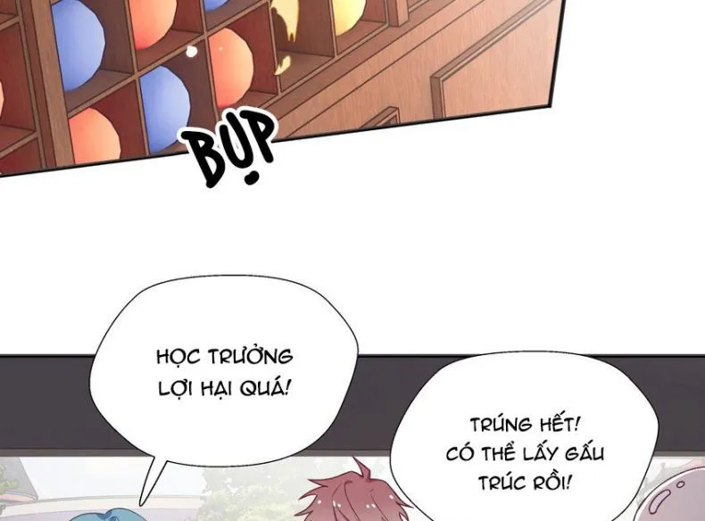 Trang 54