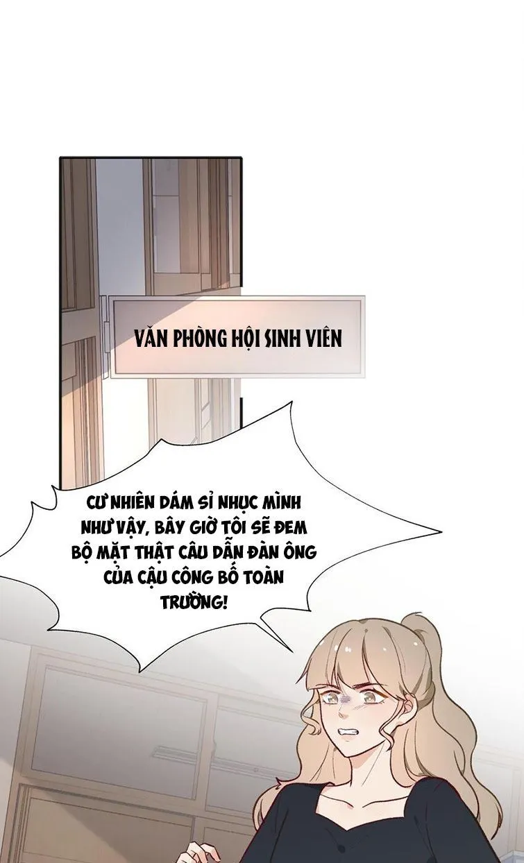 Trang 27