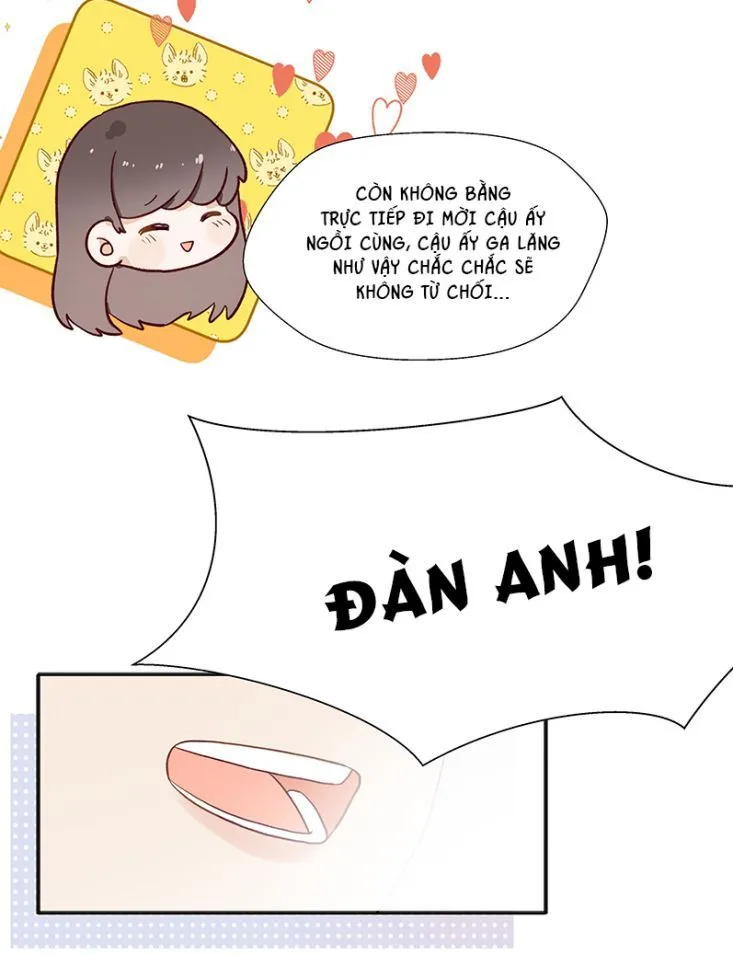 Trang 37