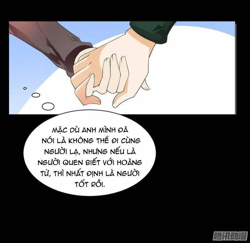 Trang 40