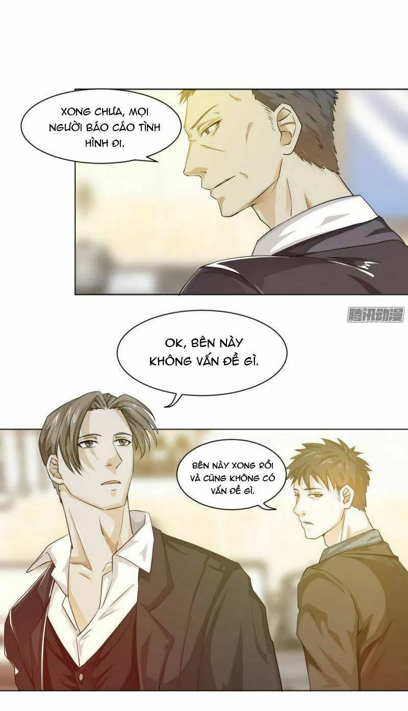 Trang 30
