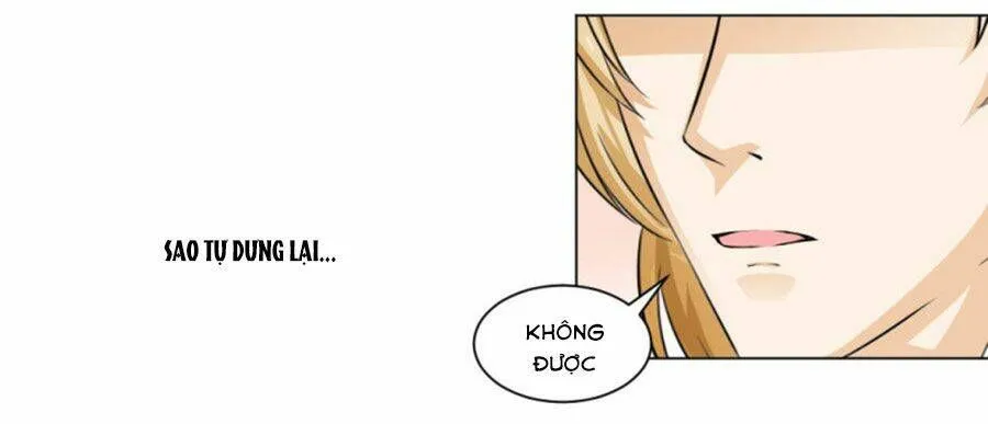Trang 58