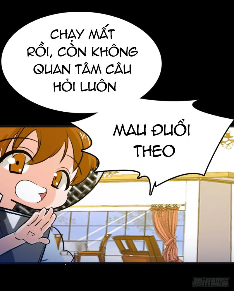 Trang 46