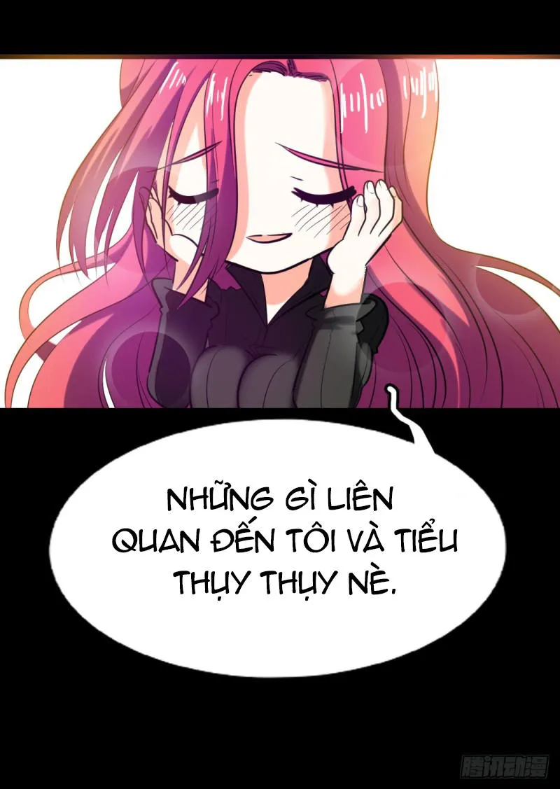 Trang 51