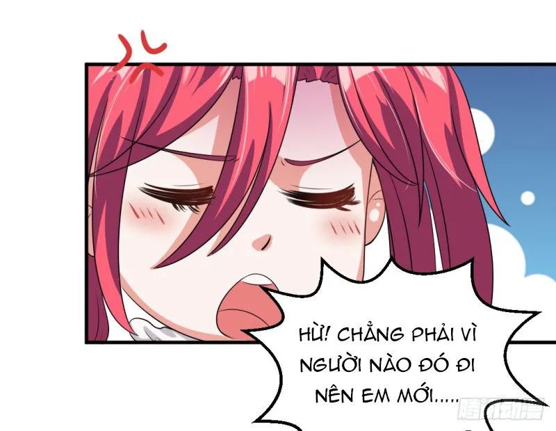 Trang 28