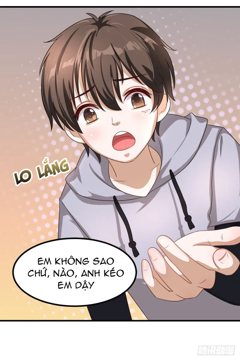 Trang 13