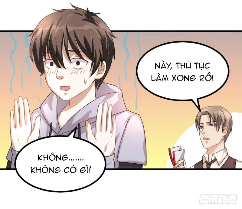 Trang 28