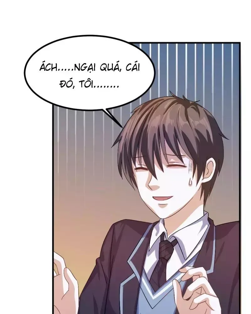 Trang 64