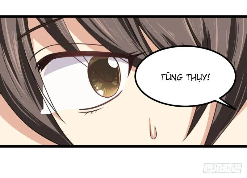Trang 51